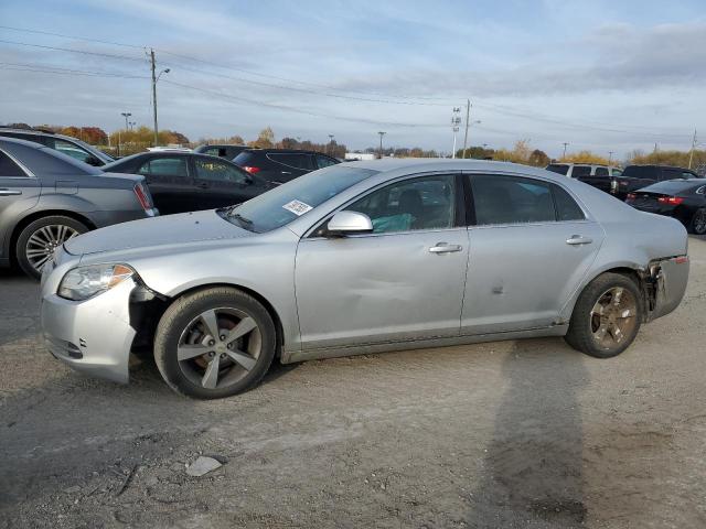 chevrolet malibu 2011 1g1zc5eu5bf375592