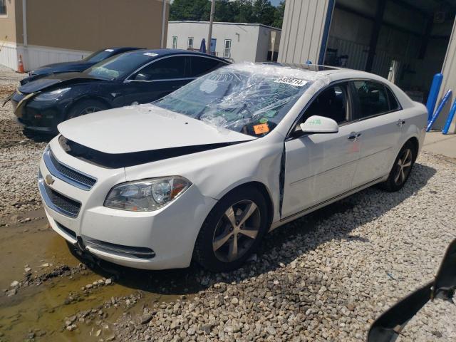 chevrolet malibu 2012 1g1zc5eu5cf161283