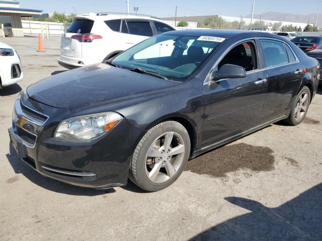 chevrolet malibu 2012 1g1zc5eu5cf316494