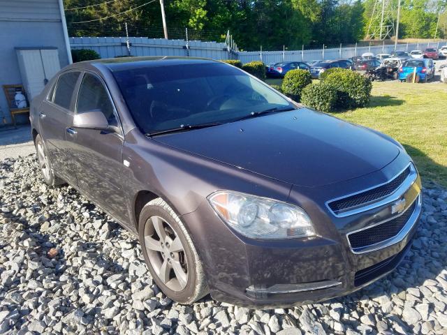 chevrolet malibu 1lt 2012 1g1zc5eu5cf364609