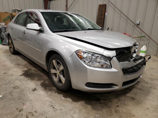 chevrolet malibu 1lt 2012 1g1zc5eu5cf369230