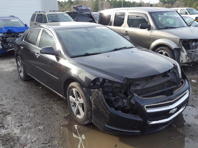 chevrolet malibu 1lt 2012 1g1zc5eu5cf388991