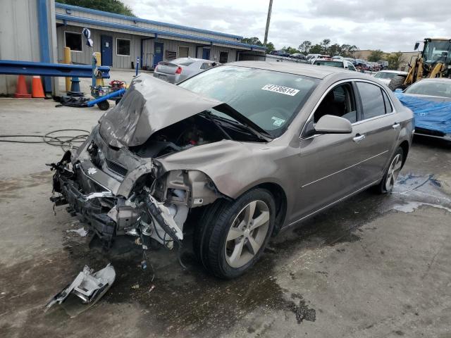 chevrolet malibu 2012 1g1zc5eu6cf161941