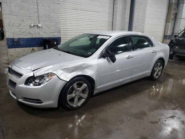 chevrolet malibu 1lt 2012 1g1zc5eu6cf259643