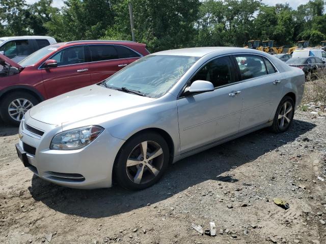 chevrolet malibu 1lt 2012 1g1zc5eu6cf325527