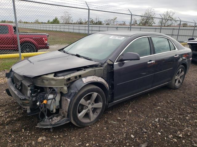 chevrolet malibu 1lt 2012 1g1zc5eu6cf368572