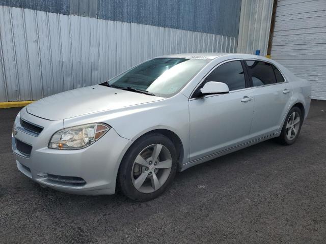 chevrolet malibu 1lt 2011 1g1zc5eu7bf159307