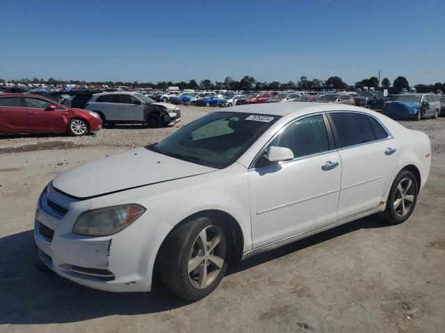 chevrolet malibu 1lt 2012 1g1zc5eu7cf127281