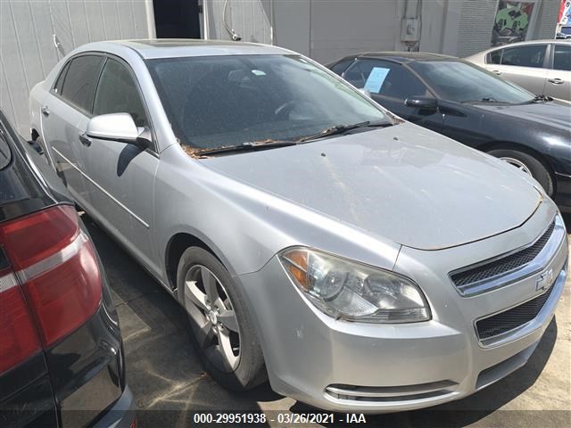 chevrolet malibu 2012 1g1zc5eu8cf106844