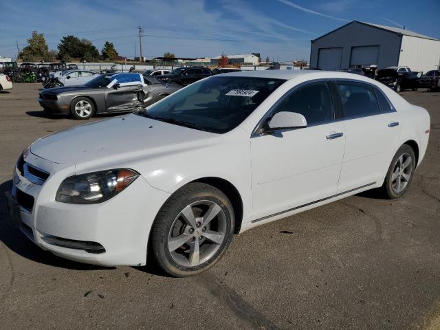 chevrolet malibu 1lt 2012 1g1zc5eu8cf122140