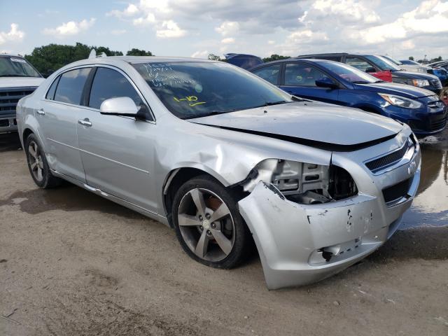 chevrolet malibu 1lt 2012 1g1zc5eu8cf144493