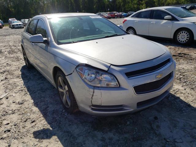 chevrolet malibu 2012 1g1zc5eu8cf152741