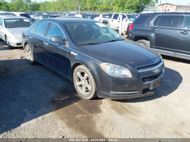 chevrolet malibu 2012 1g1zc5eu9cf107789