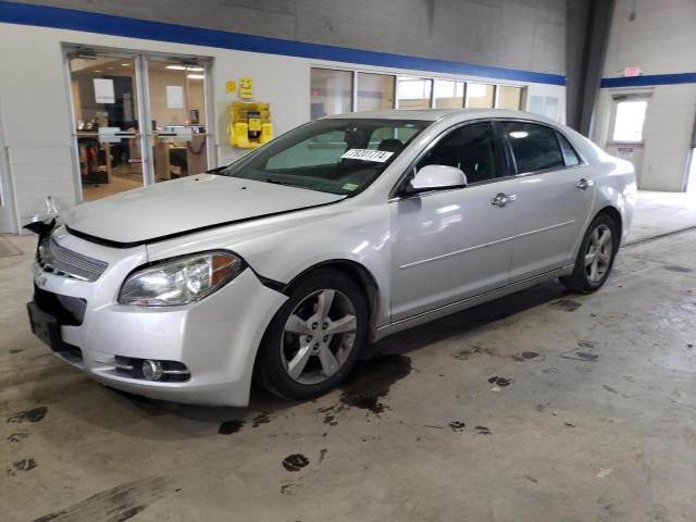 chevrolet malibu 1lt 2012 1g1zc5eu9cf261953