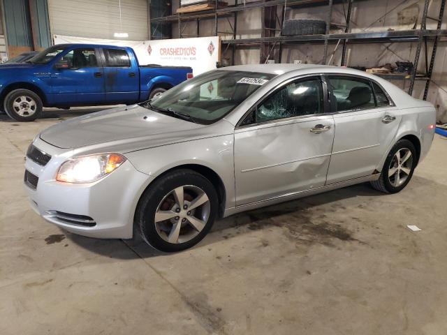 chevrolet malibu 1lt 2012 1g1zc5eu9cf302095