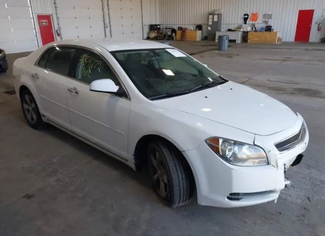 chevrolet malibu 2012 1g1zc5eu9cf361695