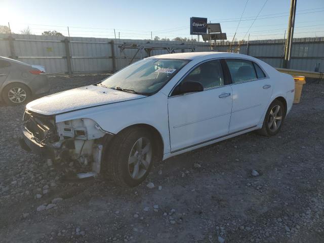 chevrolet malibu 1lt 2012 1g1zc5eu9cf392705