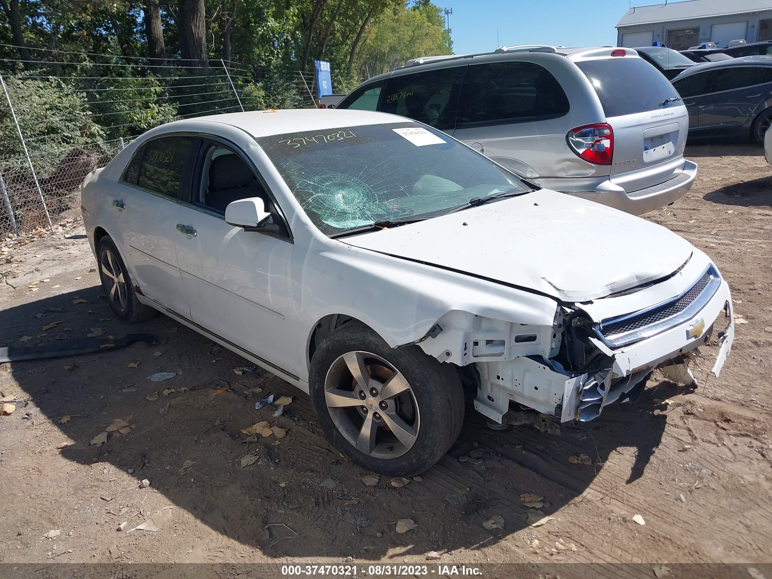 chevrolet malibu 2012 1g1zc5eu9cf393384