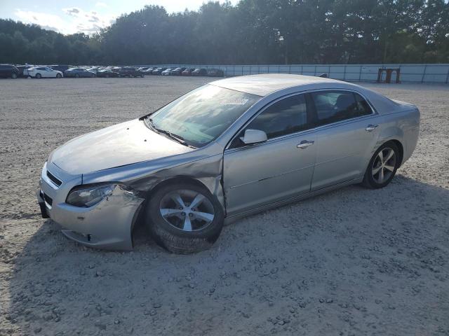 chevrolet malibu 1lt 2012 1g1zc5eu9cf397631