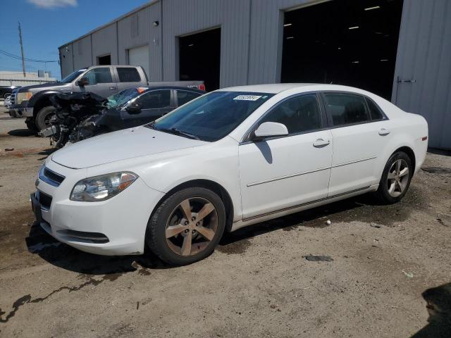 chevrolet malibu 2011 1g1zc5euxbf109808