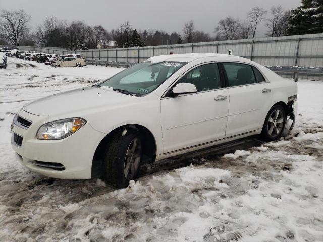 chevrolet malibu 1lt 2012 1g1zc5euxcf297716