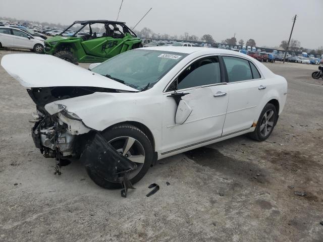 chevrolet malibu 1lt 2012 1g1zc5euxcf332433