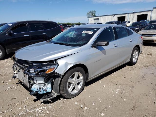 chevrolet malibu ls 2020 1g1zc5st4lf142896