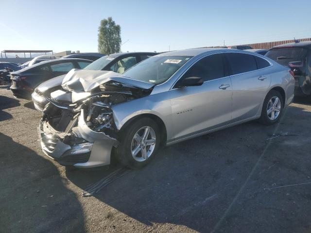 chevrolet malibu ls 2020 1g1zc5st6lf105753