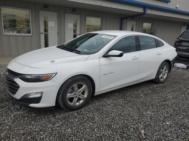 chevrolet malibu ls 2022 1g1zc5st7nf186359