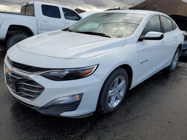 chevrolet malibu ls 2020 1g1zc5st8lf146823