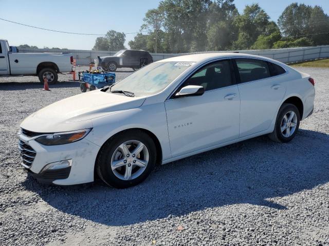 chevrolet malibu ls 2024 1g1zc5st8rf192676