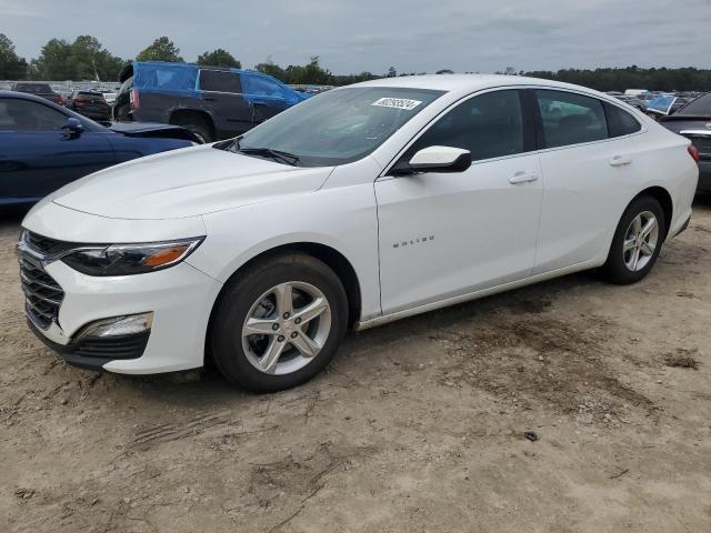 chevrolet malibu ls 2024 1g1zc5st9rf149352