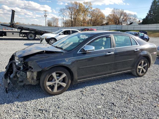 chevrolet malibu 2012 1g1zd5e00cf333939