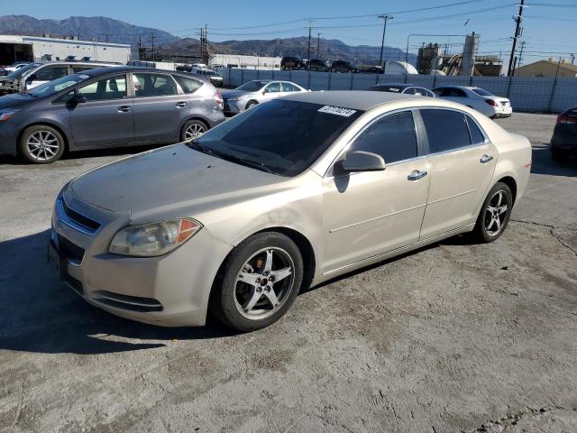 chevrolet malibu 2012 1g1zd5e01cf192573