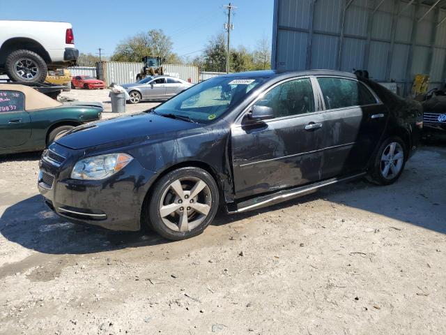 chevrolet malibu 2012 1g1zd5e01cf360258