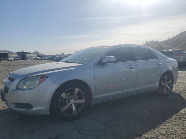 chevrolet malibu 2lt 2012 1g1zd5e01cf380316