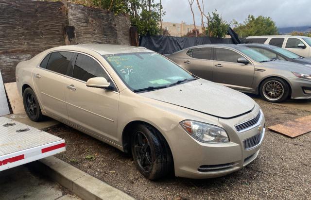 chevrolet  2012 1g1zd5e02cf269693