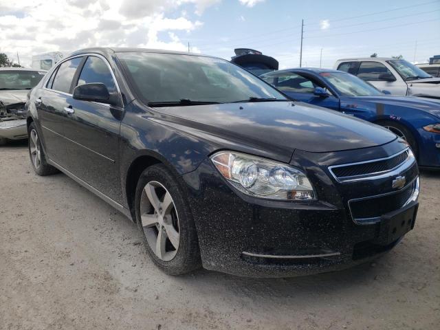 chevrolet malibu 2012 1g1zd5e02cf377179