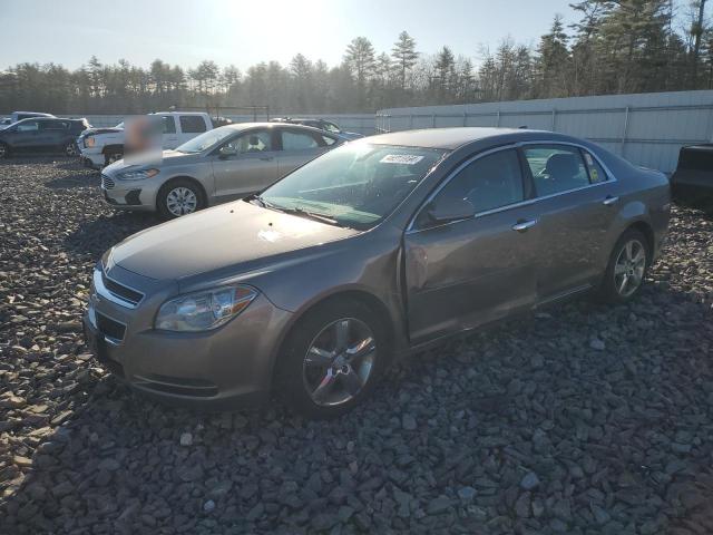 chevrolet malibu 2012 1g1zd5e03cf226447