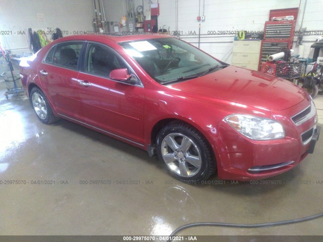 chevrolet malibu 2012 1g1zd5e03cf271873