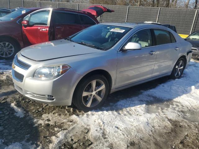 chevrolet malibu 2lt 2012 1g1zd5e03cf382391