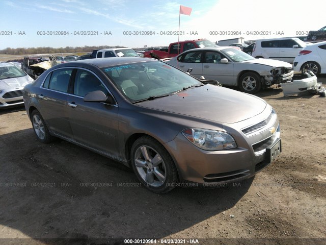 chevrolet malibu 2012 1g1zd5e04cf121562