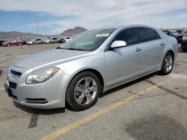 chevrolet malibu 2lt 2012 1g1zd5e04cf280369