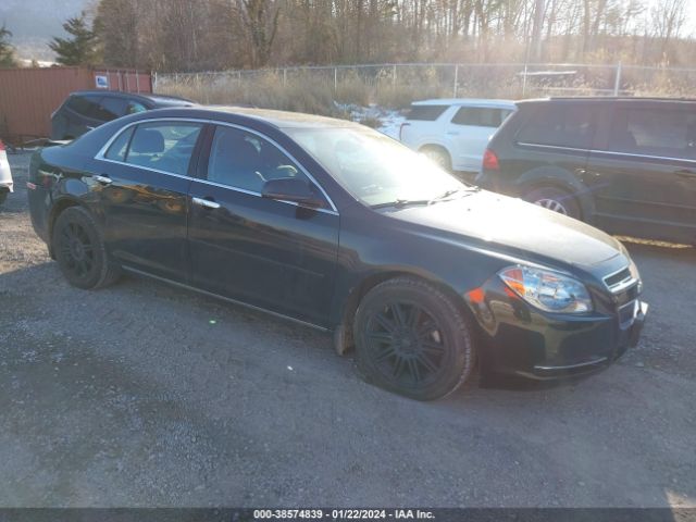 chevrolet malibu 2012 1g1zd5e04cf302872