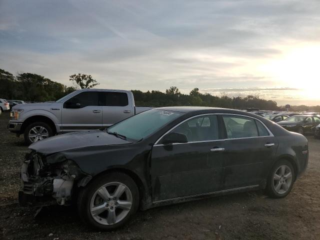 chevrolet malibu 2lt 2012 1g1zd5e04cf329554