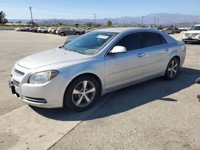 chevrolet malibu 2lt 2012 1g1zd5e04cf358455