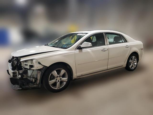 chevrolet malibu 2012 1g1zd5e05cf121795