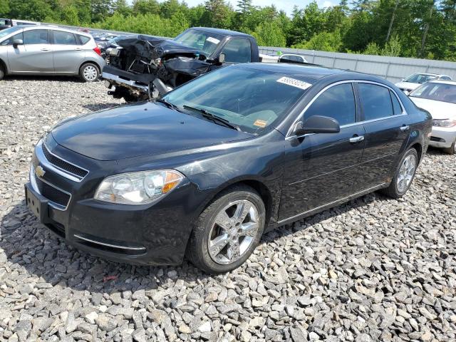 chevrolet malibu 2012 1g1zd5e05cf330924