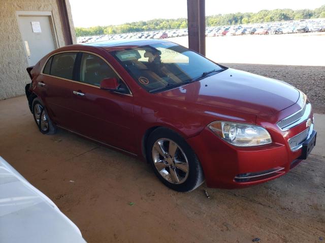 chevrolet malibu 2012 1g1zd5e05cf336173