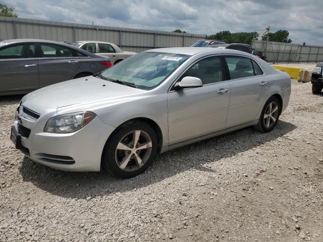 chevrolet malibu 2012 1g1zd5e05cf383963